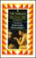 Cover of The Thebans