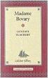 Cover of Madame Bovary