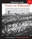 Cover of Train to Pakistan