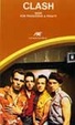 Cover of Clash