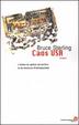 Cover of Caos USA