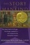 Cover of The Story of Mankind