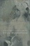 Cover of 'The Metamorphoses of Ovid'
