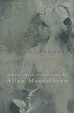 Cover of The Metamorphoses of Ovid