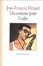 Cover of "Un costume pour l'enfer"