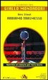 Cover of Abbiamo trasmesso