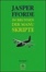 Cover of "Im Brunnen der Manuskripte"