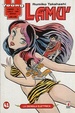 Cover of Lamù 41