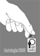 Cover of Antologia Selfcomics 2005
