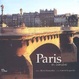 Cover of Paris en lumières