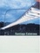 Cover of "Santiago Calatrava"