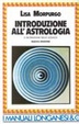 Cover of Introduzione all'astrologia e decifrazione dello Zodiaco