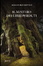Cover of Il mistero dei libri perduti