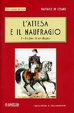 Cover of L'attesa e il naufragio