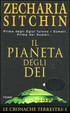 Cover of Le cronache terrestri 1