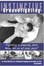 Cover of "Instinctive Groundfighting"