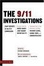 Cover of "The 9/11 Investigations"