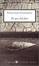 Cover of Di qua dal faro