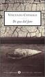 Cover of Di qua dal faro