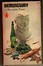 Cover of 'A moveable feast'