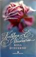 Cover of Rosa d'inverno