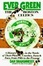 Cover of Ever Green The Boston Celtics