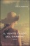 Cover of Il vento caldo del Garbino