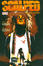 Cover of Scalped vol. 1