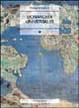 Cover of Monarchia universalis