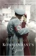 Cover of Kommandant's Girl