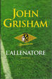 Cover of L'allenatore