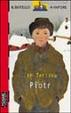 Cover of Piotr
