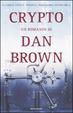 Cover of Crypto