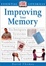 Cover of "Improving Your Memory"