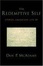 Cover of "The Redemptive Self"