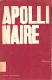Cover of Apollinaire