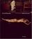 Cover of Robert Brownjohn