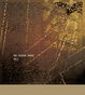 Cover of ADI Design Index 2011