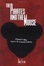 Cover of The Pirates and the Mouse