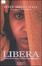 Cover of Libera