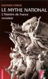 Cover of Le mythe national