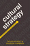Cover of Cultural Strategy