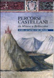 Cover of Percorsi castellani