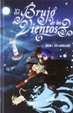 Cover of El brujo de los vientos