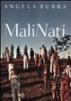 Cover of Malinati