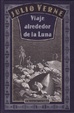 Cover of Viaje alrededor de la Luna