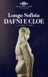 Cover of Dafni e Cloe