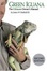 Cover of "Green Iguana"