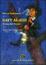 Cover of Bayt al-Rih