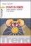 Cover of Punti di forza